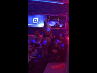 video эротическое шоу в piter party sex