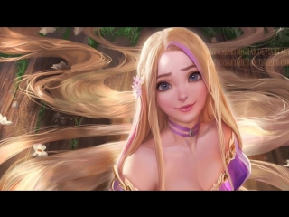 video лучшие реалистичные 3d арты sex