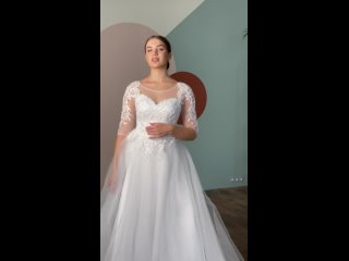 video 角色扮演剧情演绎母子乱伦妈妈午睡黑丝袜蕾 img 0535 mov sex