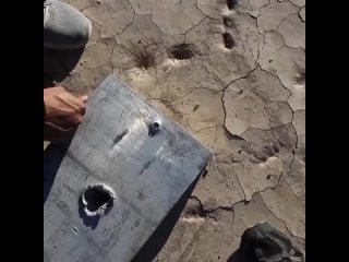 video немецкая винтоа mauser k98 kar98 sex