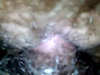 video трахает мамку видео не для слабонервных sex