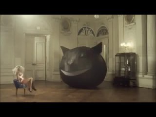 video интересный стриптиз закончился неожиданностью sex