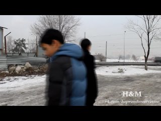 video 7 смертных грехов 7 deadly sins hm sex