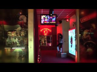 video hot peppers night club лучшие стриптизы в праге чехия проститутки шоу свинг посмотреть отзывы цена сколько стоит sex