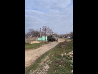 video израильский бронетранспортер mrap gaia amir всу sex