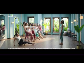 video видео от карина капур кханkareena kapoor khan sex