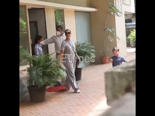 video видео от карина капур кханkareena kapoor khan sex