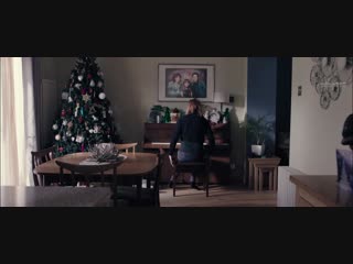video вечеринка только начинается 2018 карен гиллан sex
