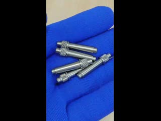 video 高颜值性感美女洗澡都这么骚气故意挑逗把下面洗干净然后大震动器加肉棒把骚穴搞的淫水泛滥叫的诱人完整版 mov 0088 mp4 sex