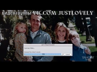 video домашнее видео только для взрослых sex tape 2014 трейлер бцензуры голая кэмерон диаз cameron diaz nude в фильме sex