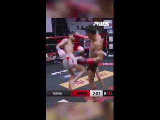 video тренирои по тайскому боксу левый берег туполева 27а вторник четверг 18 00 суббота 10 00 запись 89507665061 sex