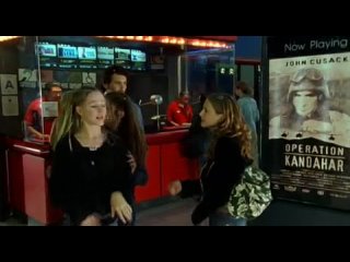 video тринадцать thirteen 2003 sex