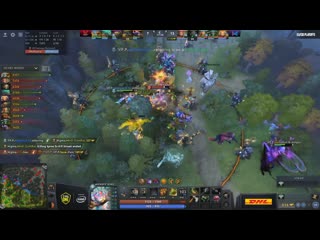 video vp 11 nigma bo3 3 core sex