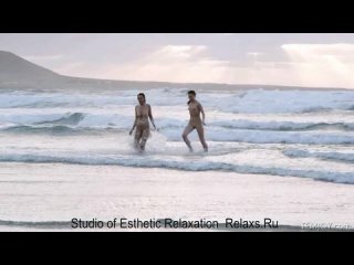 video эротичные красивые обнаженные девушки sex