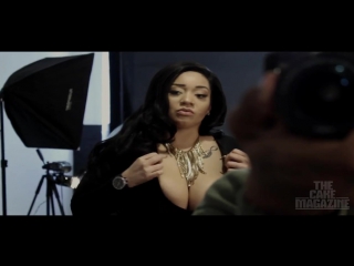 video curvy redbone 720 sex