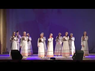 video участник 58 обр ансамбль эстр песни жаворонушки г севастополь on line мфк во имя жизни на земле москва sex