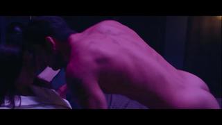 video michele morrone 365 days ngcelebrity sex