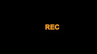 video garett nolan isaac hagan sex