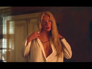 video обнаженнаяголая настя ивлеева sex