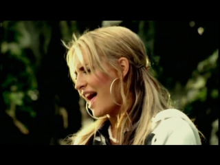video sarah connor feat marc terenzi just one last dance sex