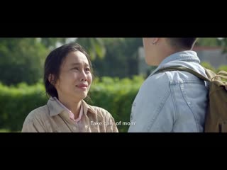 video 2017 потерянный рай 2 лэм история хастлера hot boy noi loan 2 lost in paradise 2 lam the story of a hustler trailer sex
