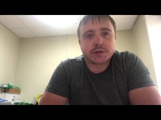 video 越南航空飞行员与漂亮爆乳嫩模女友性爱私密视频流出 img 20210814 095012 830 mov sex
