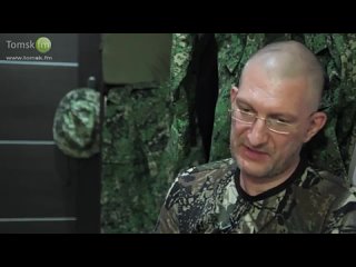 video интревью ополченца с позывным бревно sex