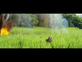 video телохранитель на фрилансе 18 sex