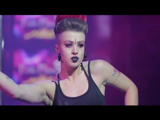 video профи miss desire 2017 васильева олеся зеленоград sex