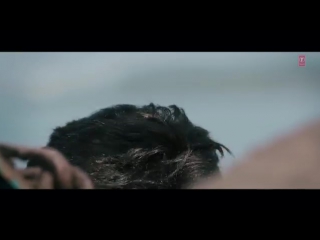video zaroorat full video song ek villain mithoon mustafa zahid sex
