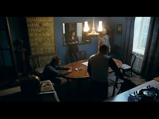 video фильм чужаякриминальная драма sex