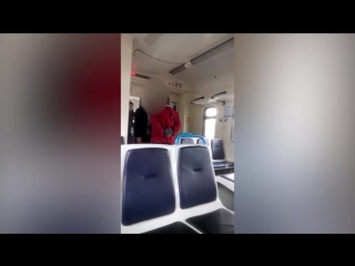 video в интернате который курирует водянова детей физически наказывают в бытоах sex