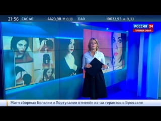 video некоторые предпочитают погорячее учительницу изо подвело голое творчество sex