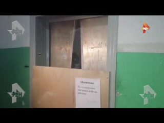 video появилось видео с мета падения лифта на севере москвы sex