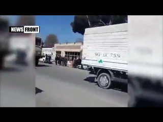 video появилось видео переброски военных сил из азербайджана в нагорный карабах sex