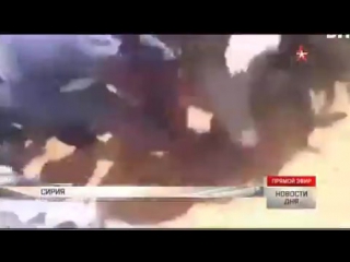 video пилот сбитого боевиками су 22 оказался жив sex