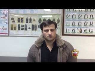 video появилось видео задержания экс бойфренда солистки группы тату sex