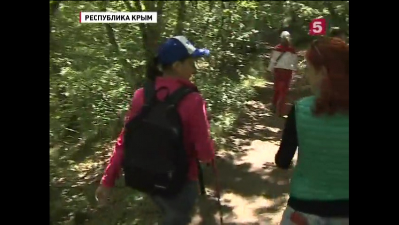video в крыму появится еще одна альтернатива пляжному отдыху sex