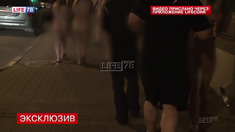 video издевательства дацика над проституткой африканкой попали на видео sex