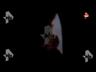 video появилось видео дерзкой езды на дорогах москвы участницы гонки на геледвагене мары sex