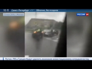 video скандальные гонки по москве сын топ менеджера лукойла доставлен в суд sex