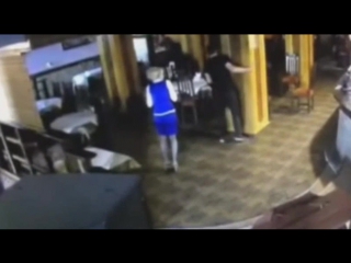 video камеры наблюдения сняли вооруженное нападение на борца в махачкале sex