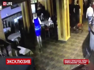 video перестрелка в махачкале десять пуль и сотни вопросов sex
