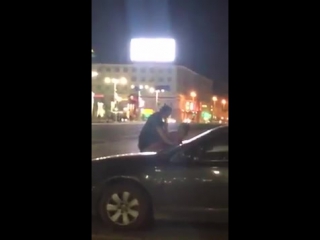 video очевидцы засняли влюбленную парочку занимающуюся сексом прямо на улице екатеринбурга 18 sex