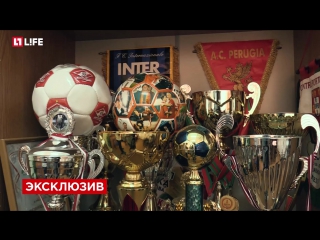 video брат аленичева в детстве дима посылал тренера подальше и дрался камнями sex