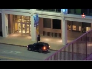 video видео перестрелки в далласе появилось в сети sex