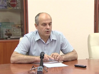 video замдиректора горно химического комбината уволен за взятки подчиненных sex