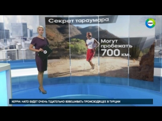 video наперегонки с индейцами марафонцы пробежали 100 километров в мексике sex