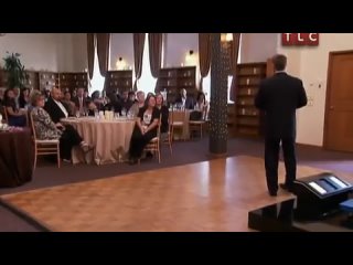 video экстремальное преображение программа похудения криста sex