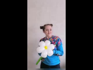 video сидидомасамоизоляцияшариковыетоварищи sex